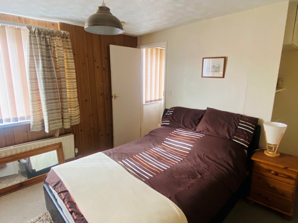 3 bed terraced house for sale in Hatcher Street, Dawlish, EX7 16