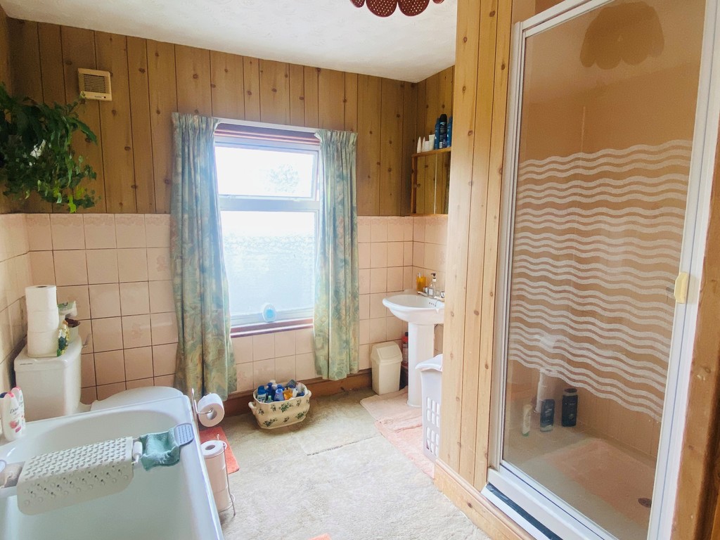 3 bed terraced house for sale in Hatcher Street, Dawlish, EX7  - Property Image 14