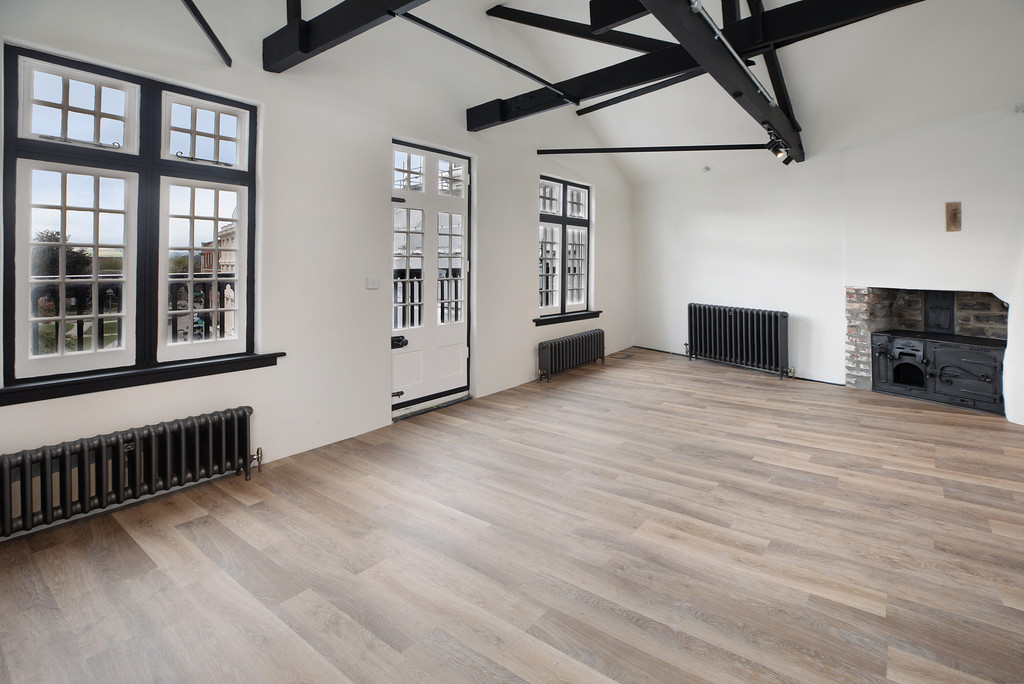 2 bed terraced house to rent in Catherine Street, Exeter, EX1  - Property Image 23