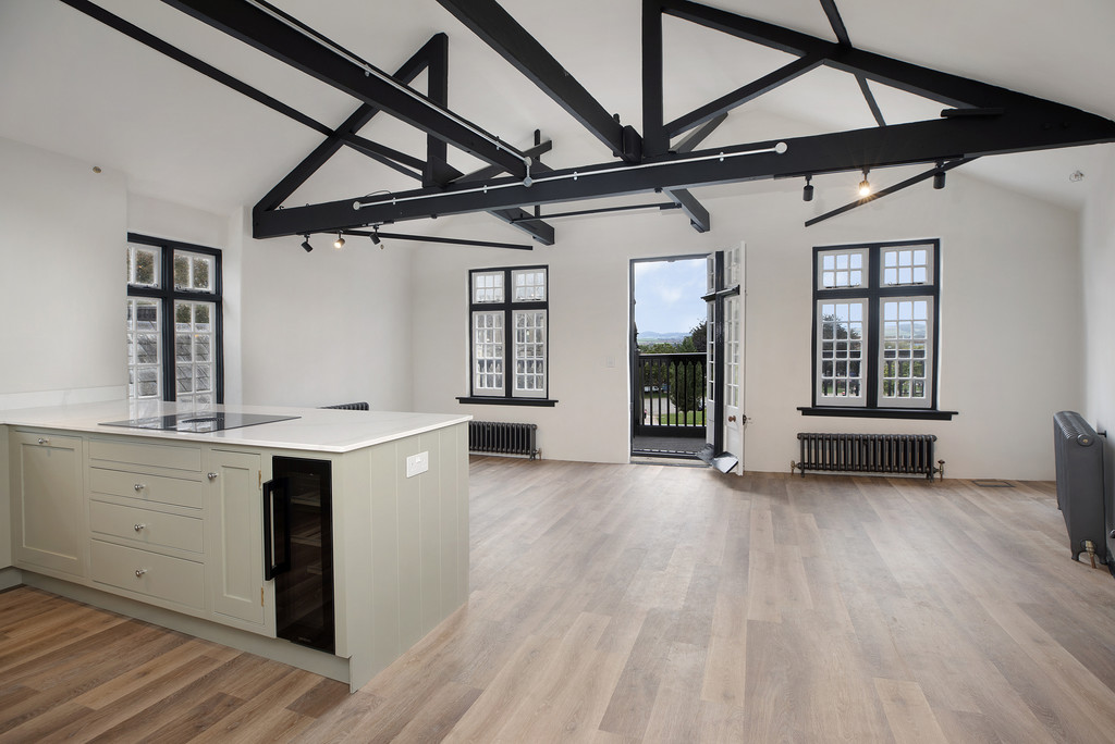 2 bed terraced house to rent in Catherine Street, Exeter, EX1  - Property Image 27