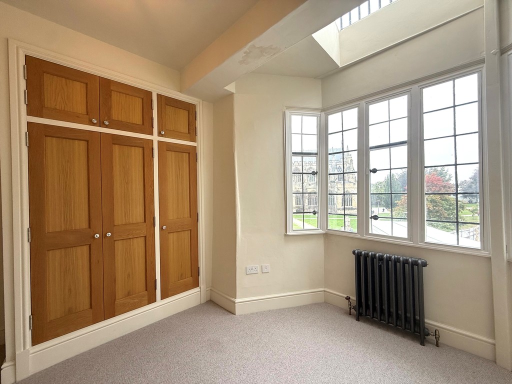 2 bed terraced house to rent in Catherine Street, Exeter, EX1  - Property Image 10