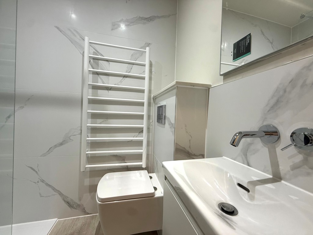 2 bed terraced house to rent in Catherine Street, Exeter, EX1  - Property Image 14