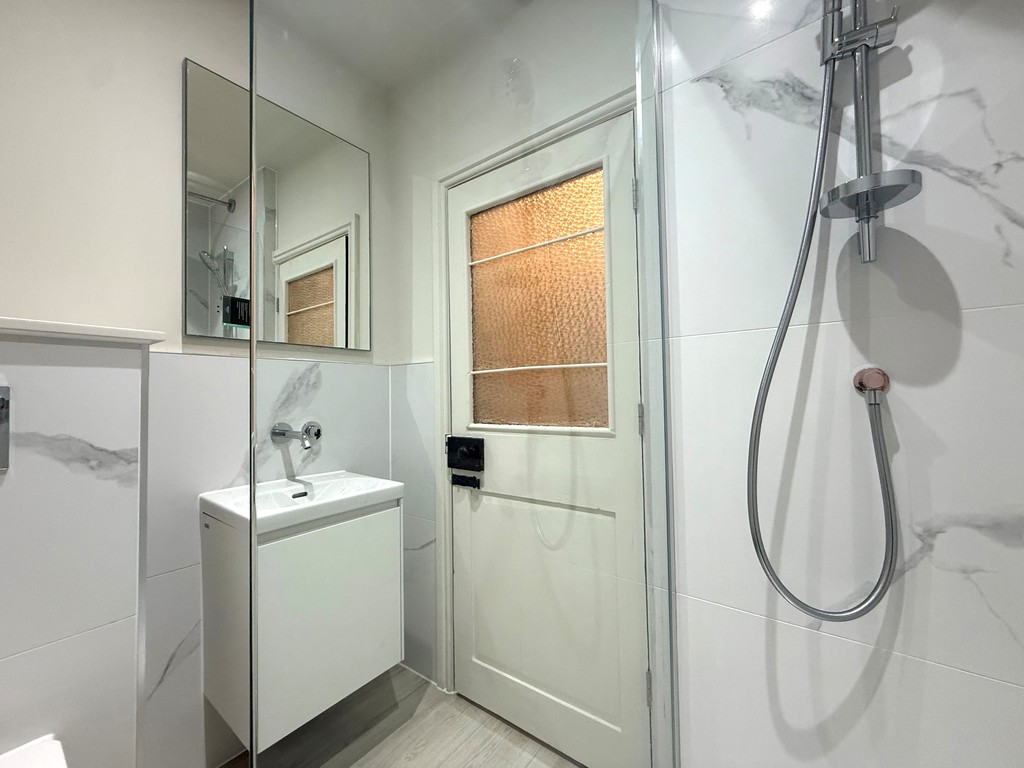 2 bed terraced house to rent in Catherine Street, Exeter, EX1  - Property Image 13