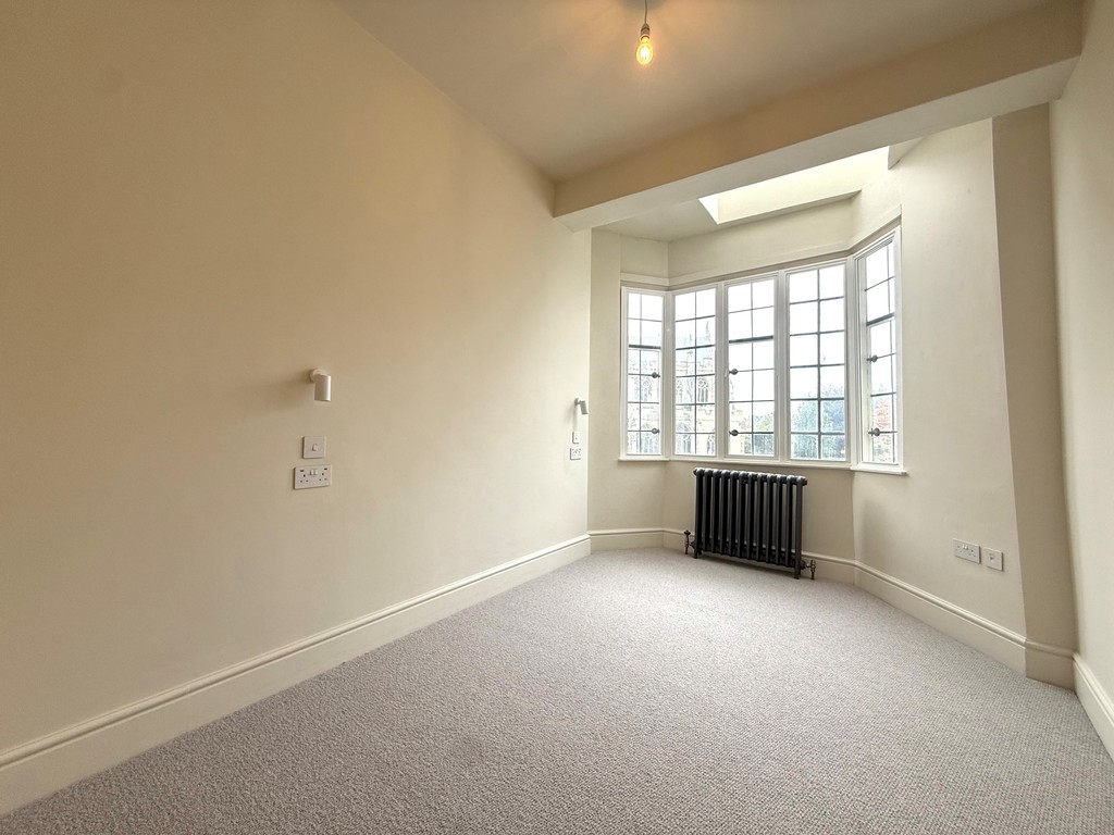 2 bed terraced house to rent in Catherine Street, Exeter, EX1  - Property Image 15