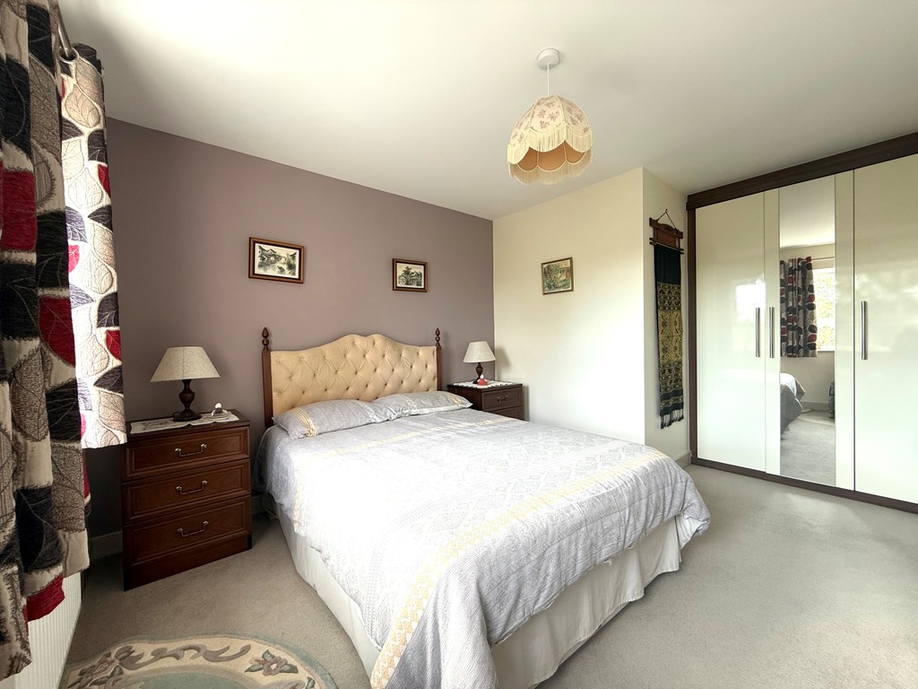 4 bed detached house for sale in Veysey Close, Exeter, EX2 26