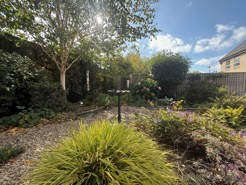 4 bed detached house for sale in Veysey Close, Exeter, EX2 33