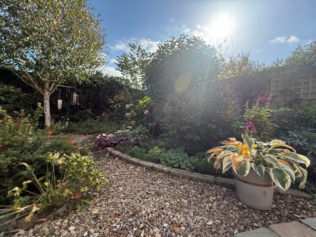 4 bed detached house for sale in Veysey Close, Exeter, EX2 38