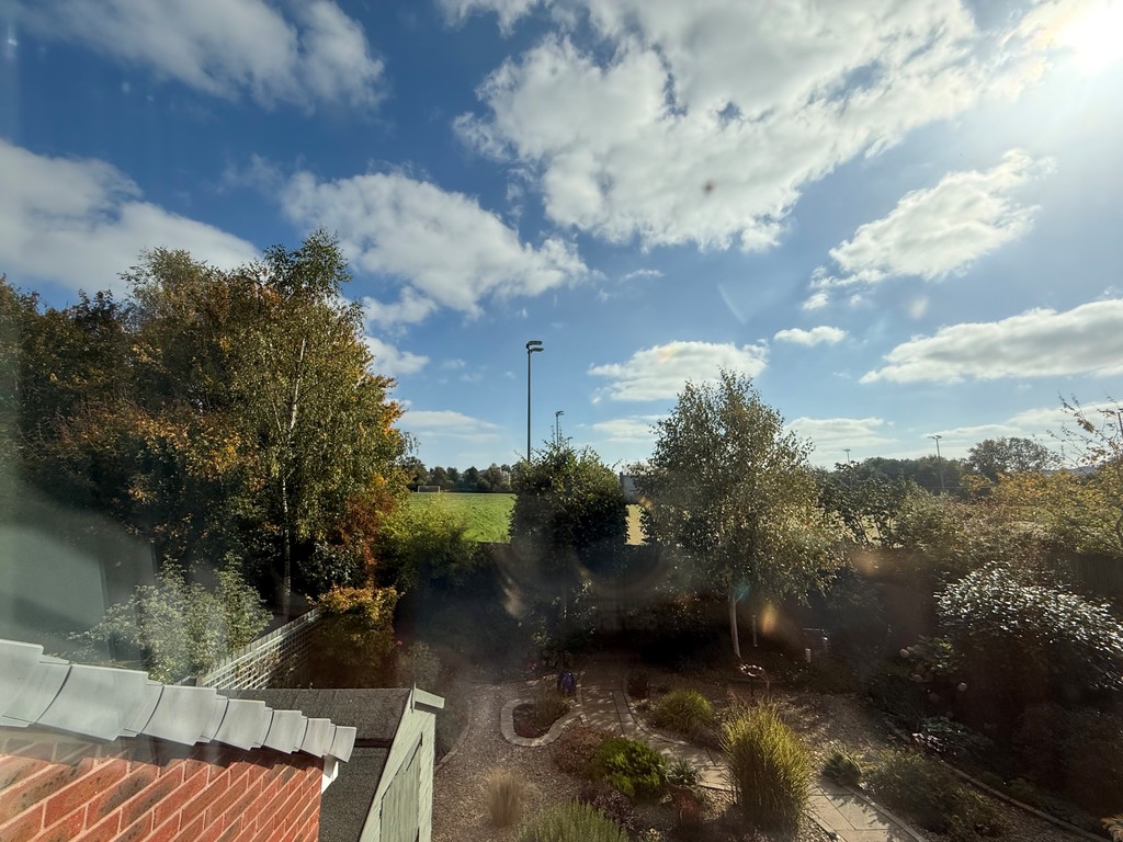 4 bed detached house for sale in Veysey Close, Exeter, EX2 27