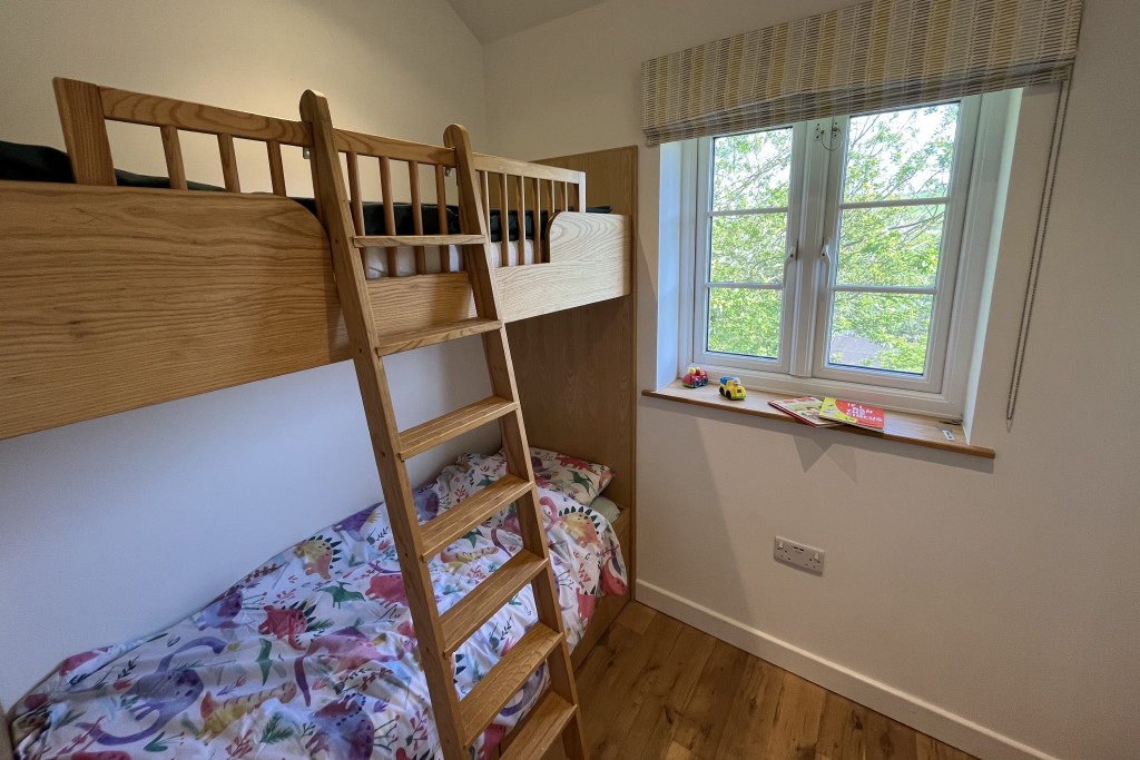 2 bed terraced house to rent in Torrington Place, Kenton, EX6  - Property Image 12