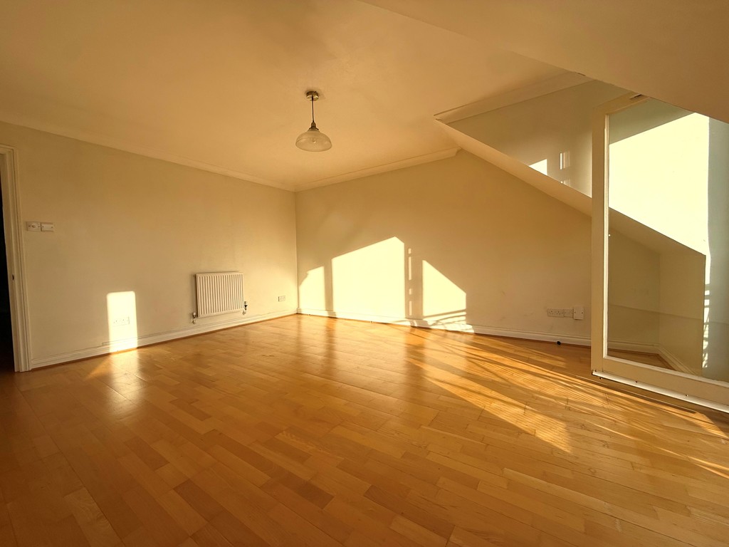 2 bed apartment to rent in Compass Quay, Exeter, EX2 4