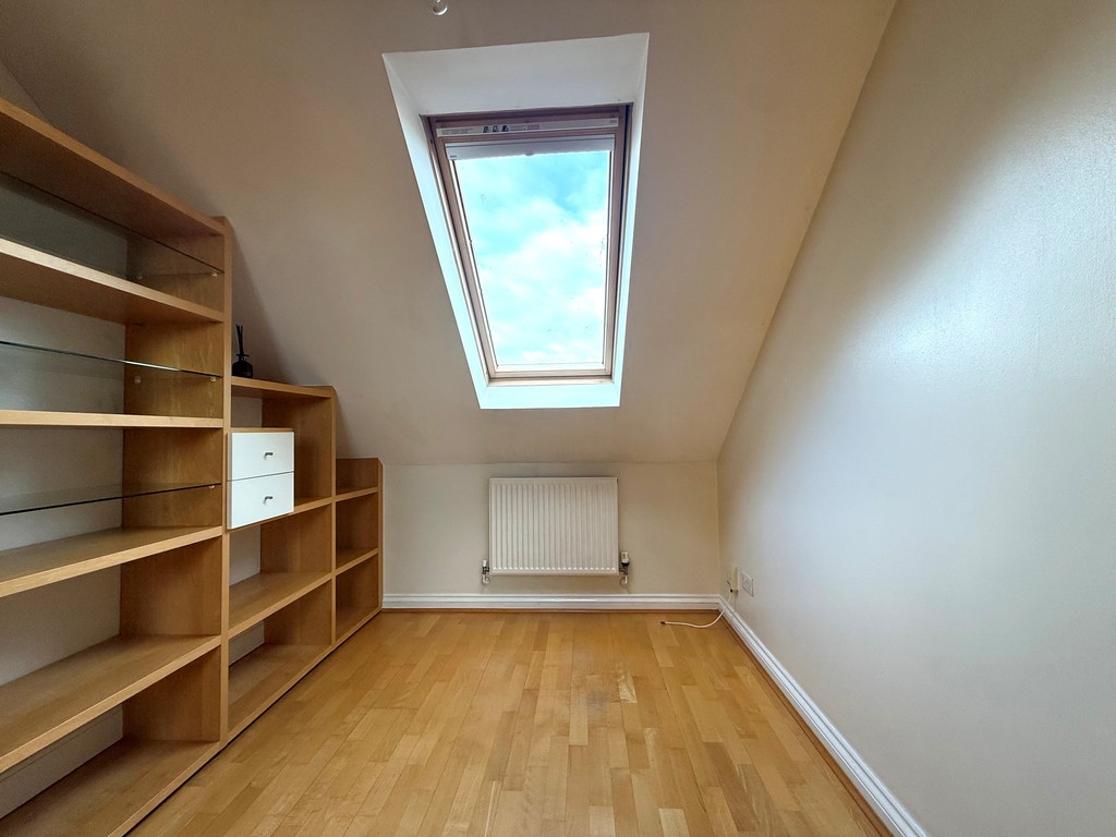 2 bed apartment to rent in Compass Quay, Exeter, EX2  - Property Image 14