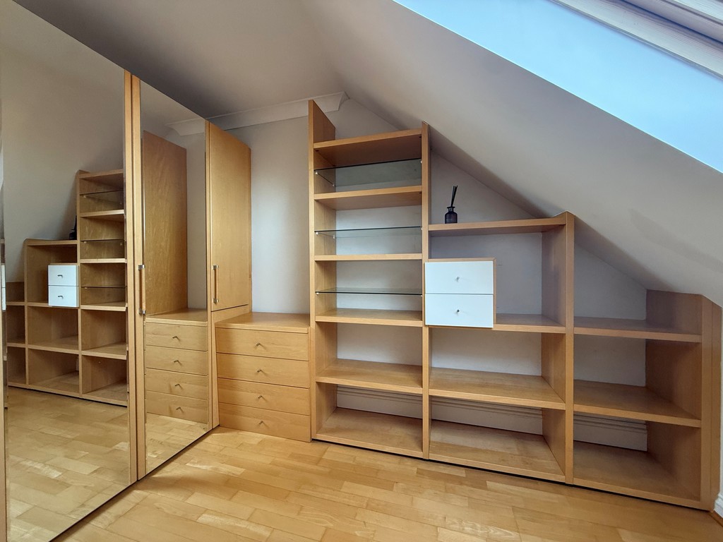 2 bed apartment to rent in Compass Quay, Exeter, EX2  - Property Image 15