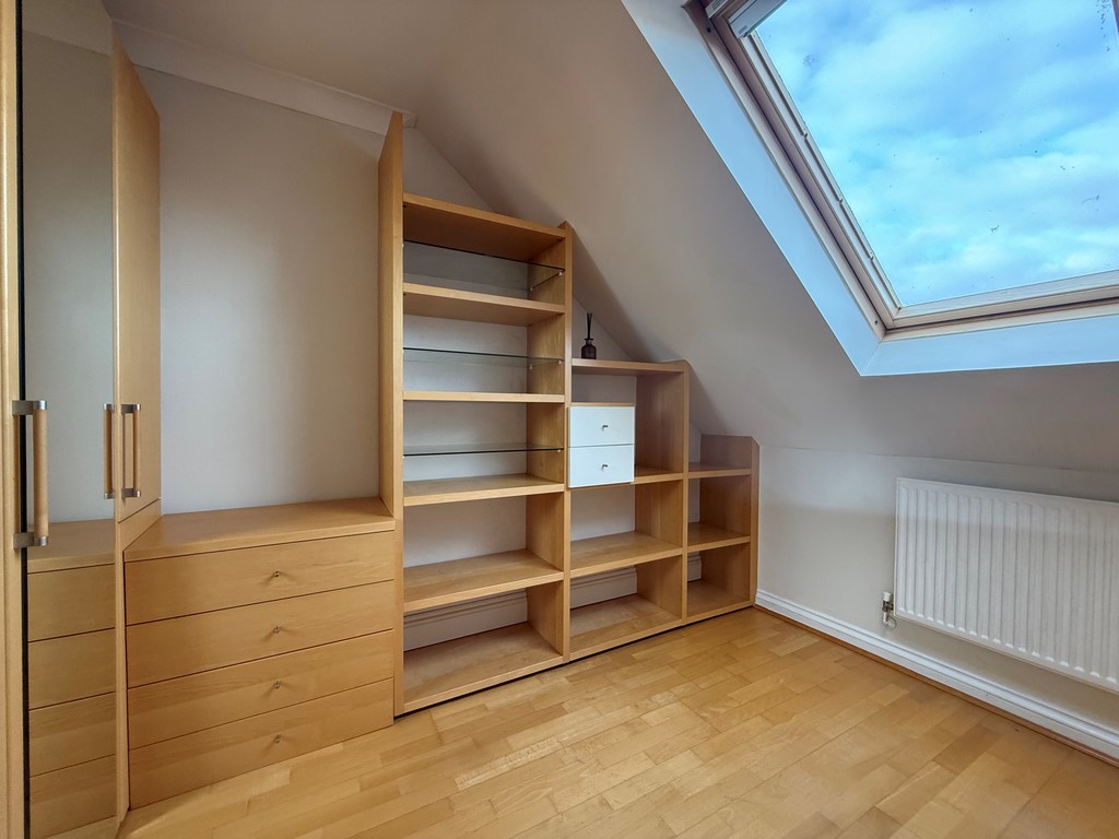 2 bed apartment to rent in Compass Quay, Exeter, EX2  - Property Image 16