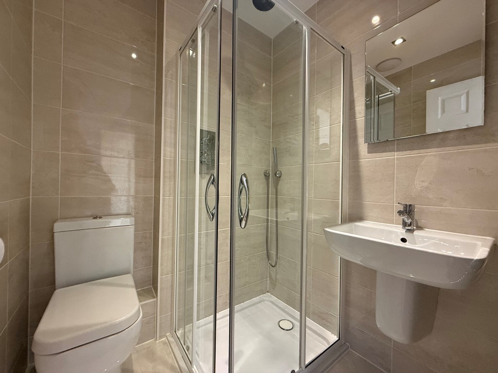 2 bed apartment to rent in Compass Quay, Exeter, EX2  - Property Image 12