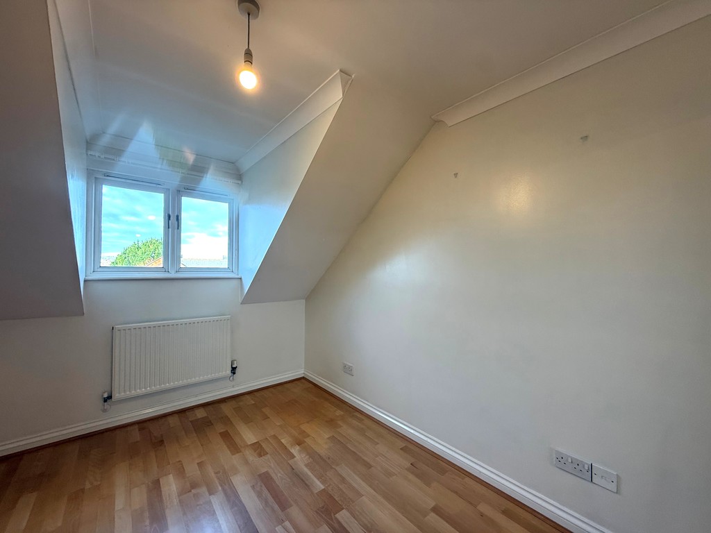 2 bed apartment to rent in Compass Quay, Exeter, EX2  - Property Image 10