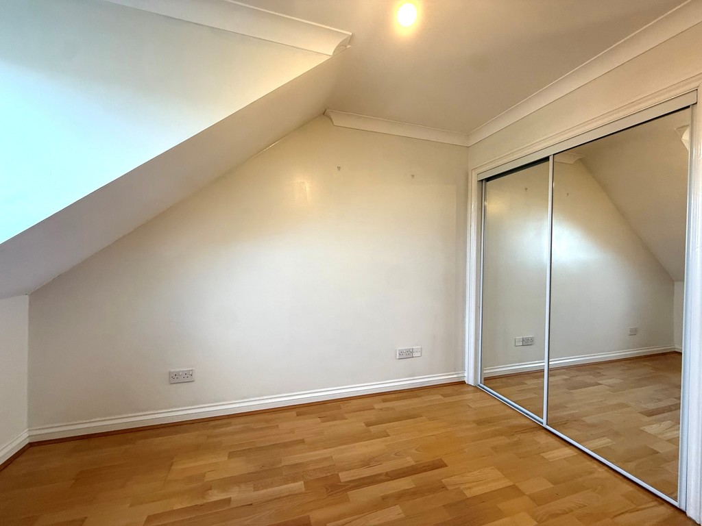 2 bed apartment to rent in Compass Quay, Exeter, EX2  - Property Image 11