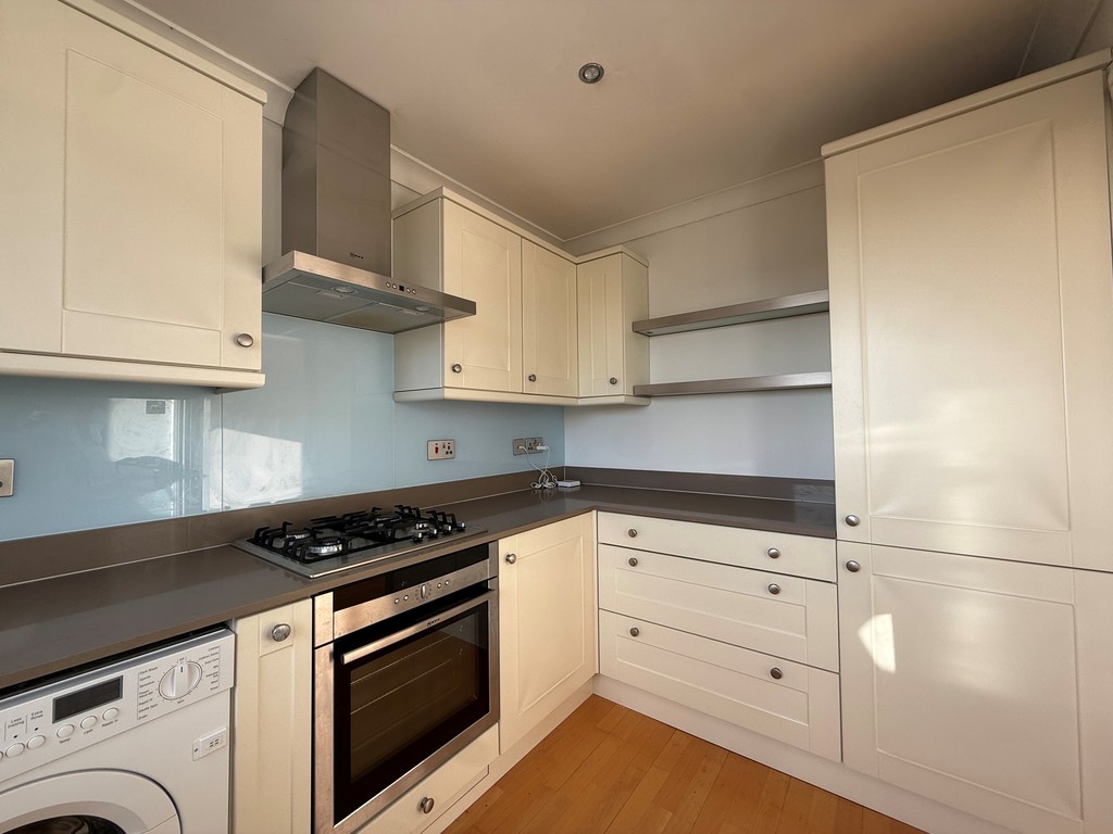 2 bed apartment to rent in Compass Quay, Exeter, EX2  - Property Image 7
