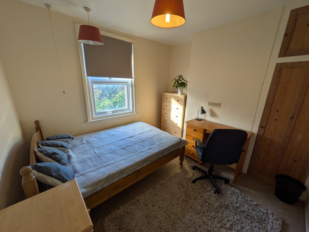 3 bed terraced house for sale in East John Walk, Newtown, EX1  - Property Image 7