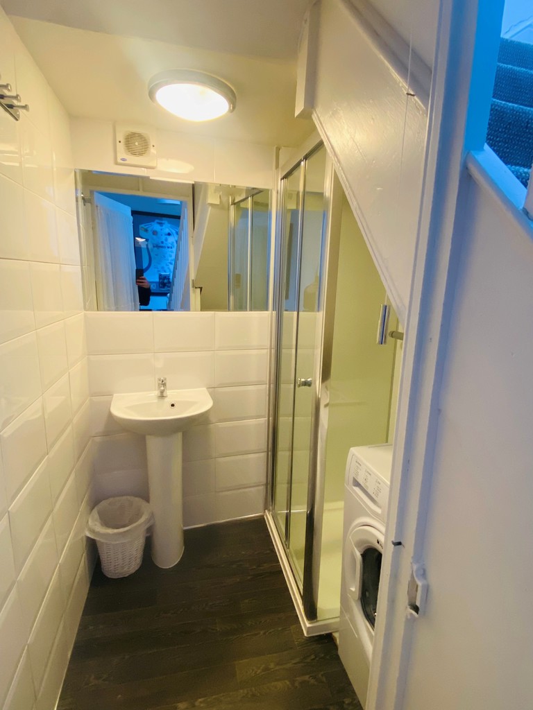 3 bed maisonette for sale in Blackboy Road, Exeter, EX4  - Property Image 10