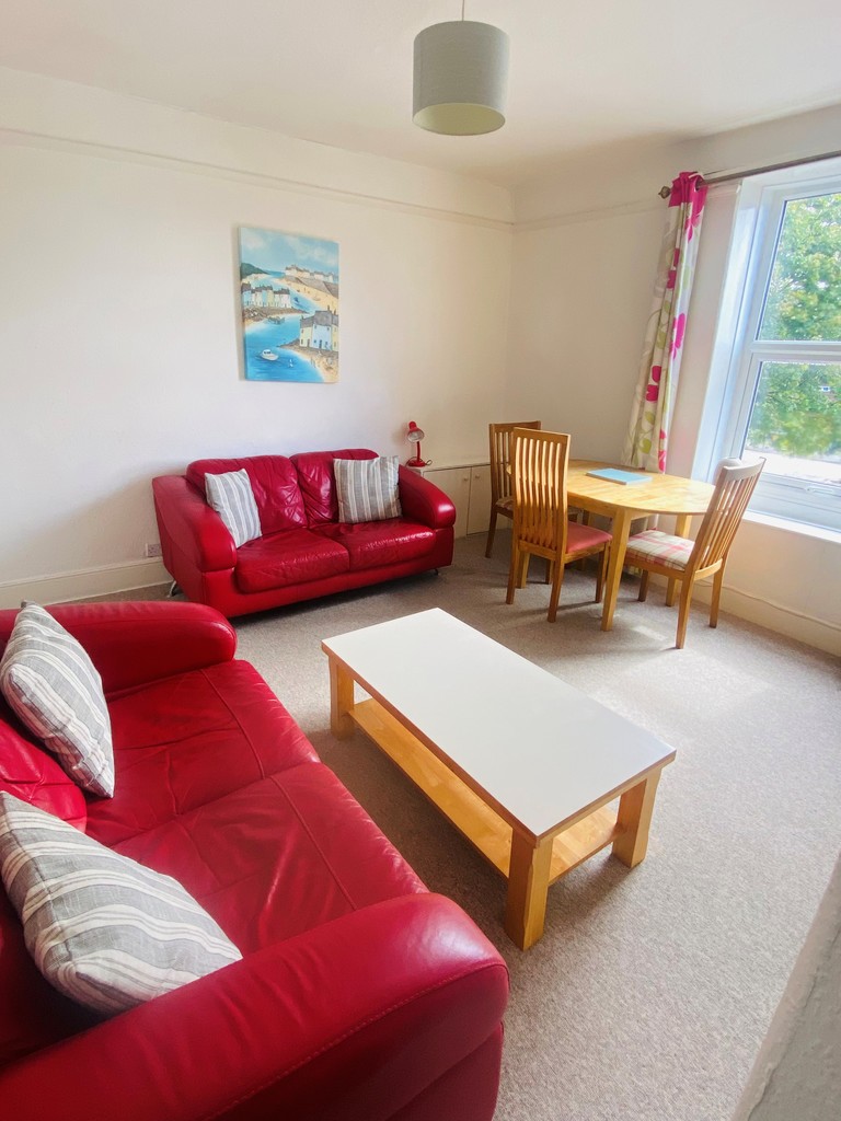 3 bed maisonette for sale in Blackboy Road, Exeter, EX4  - Property Image 13