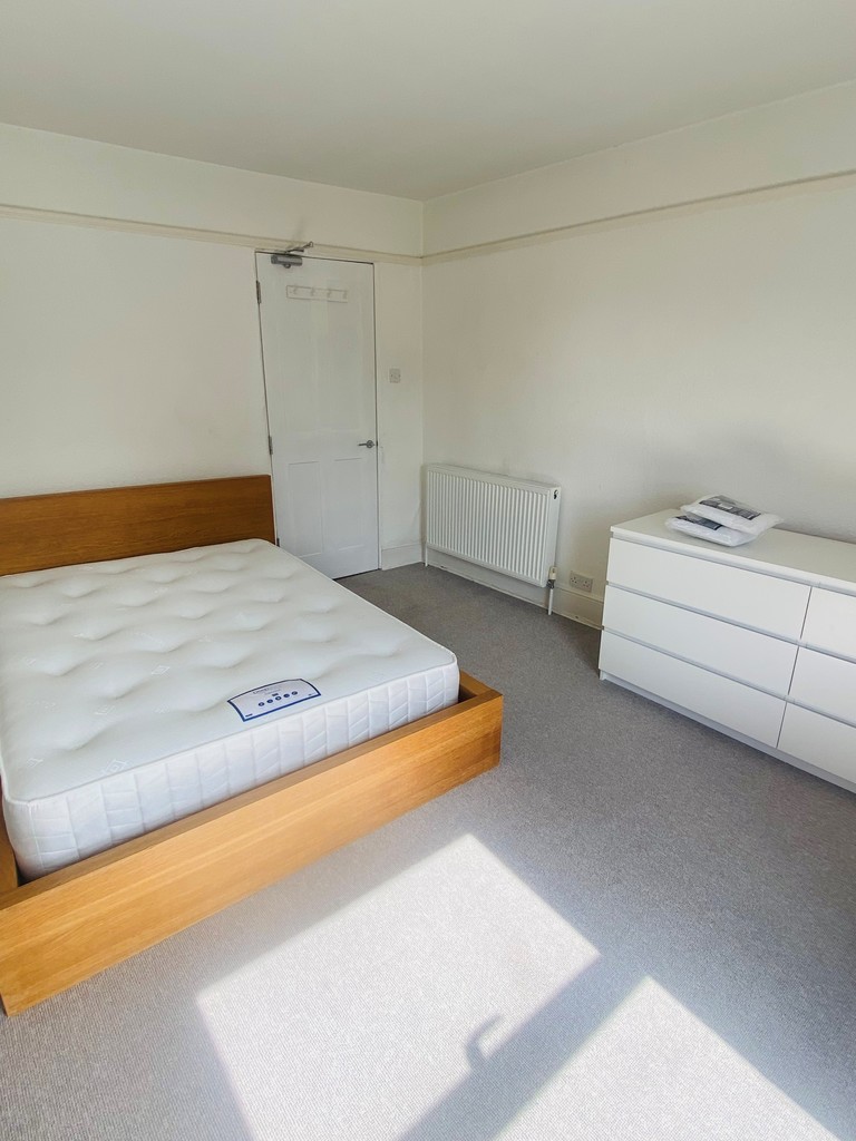 3 bed maisonette for sale in Blackboy Road, Exeter, EX4  - Property Image 7