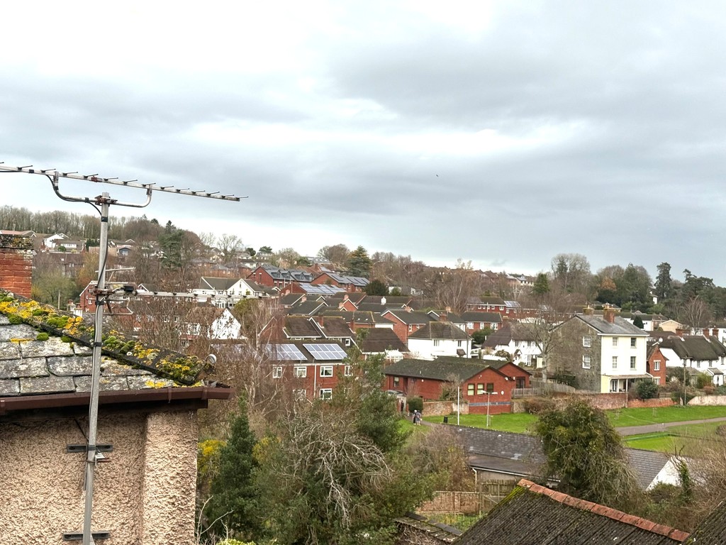 3 bed apartment for sale in Coopers Court, 142 High Street, EX17  - Property Image 7