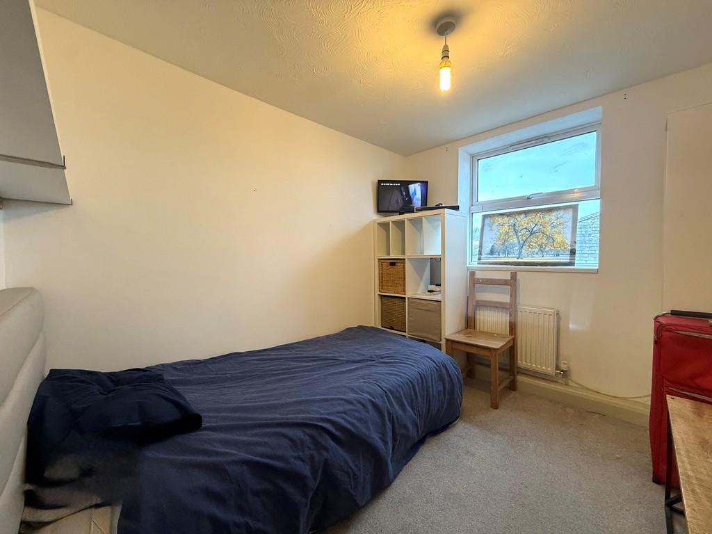 3 bed apartment for sale in Coopers Court, 142 High Street, EX17  - Property Image 16