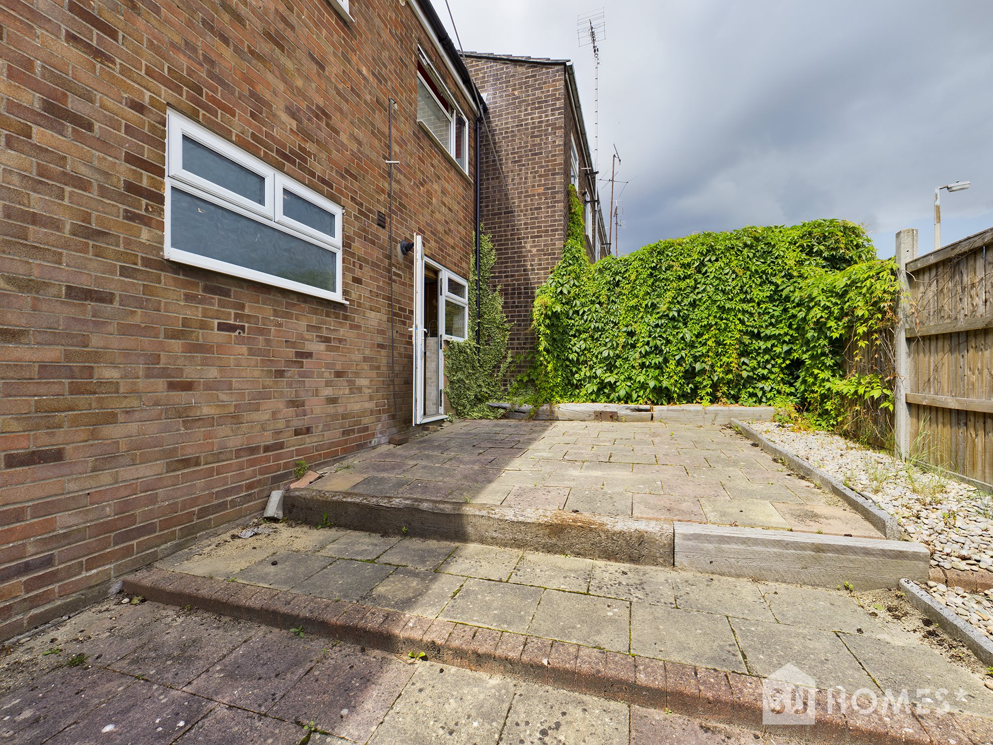 2 bed flat to rent in Cook Crescent, Colchester  - Property Image 7
