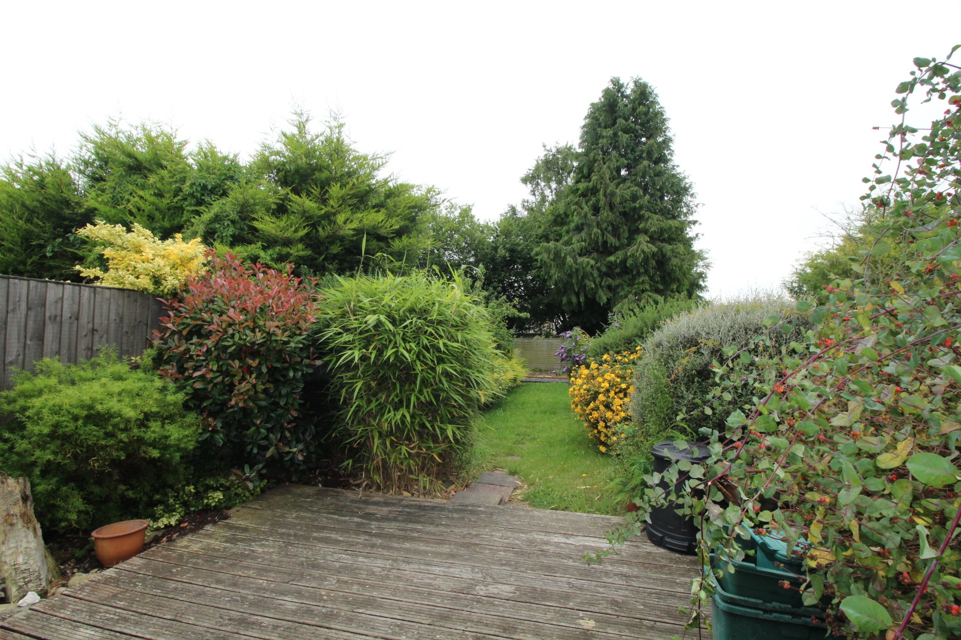 1 bed house / flat share to rent in Goring Road  - Property Image 8