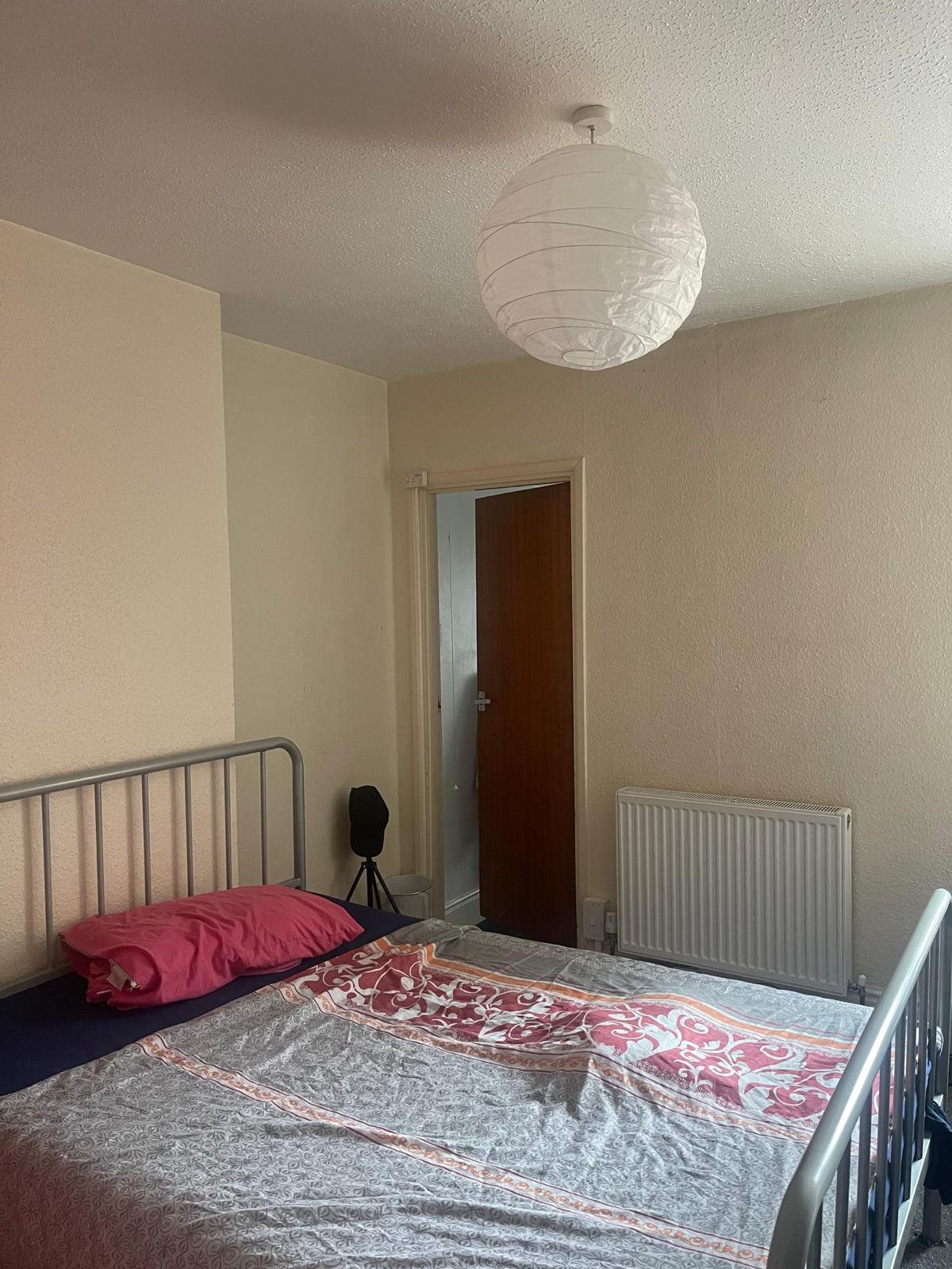 3 bed house to rent in Hythe Hill, Colchester, CO1 1