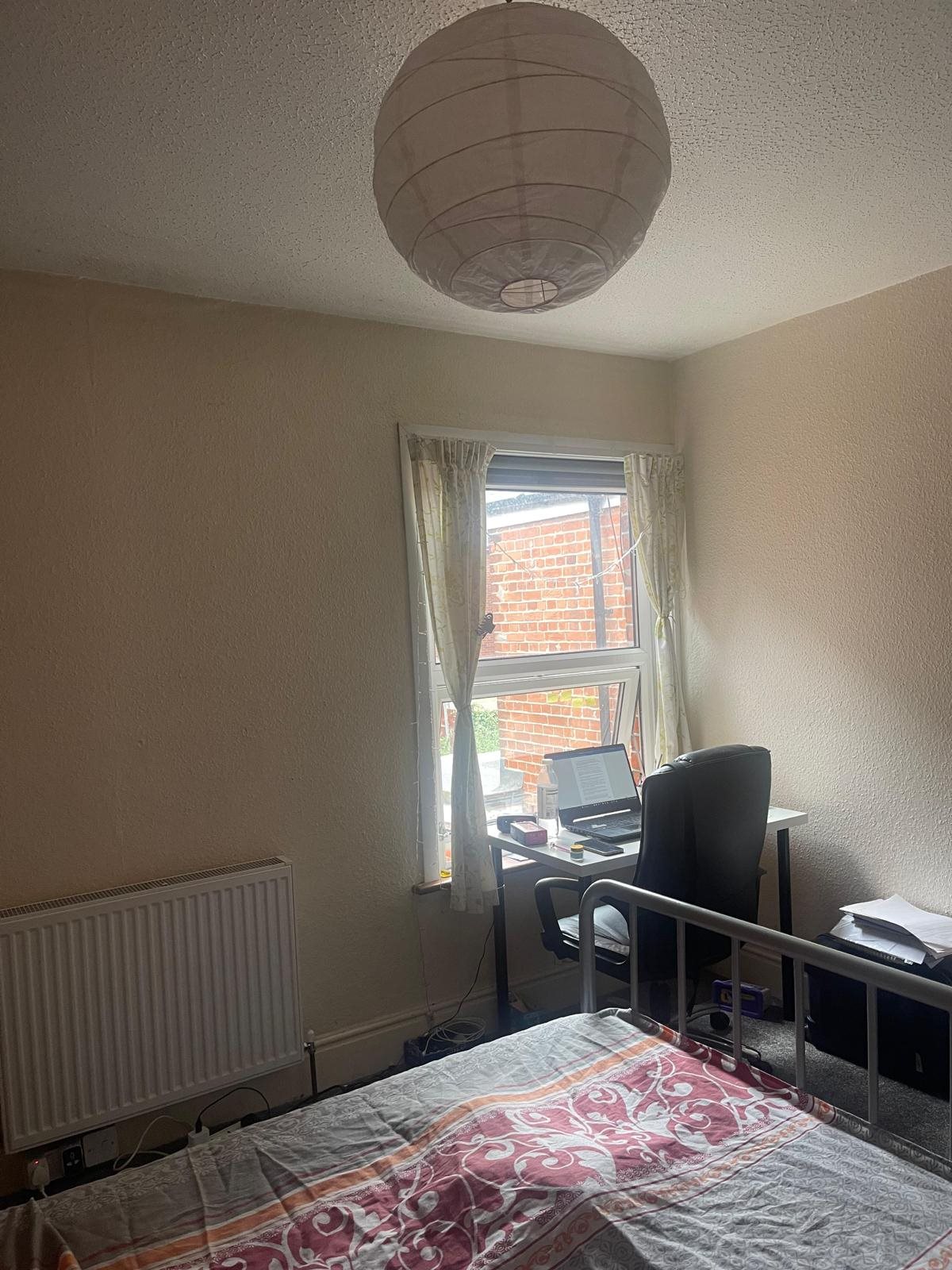 3 bed house to rent in Hythe Hill, Colchester  - Property Image 3