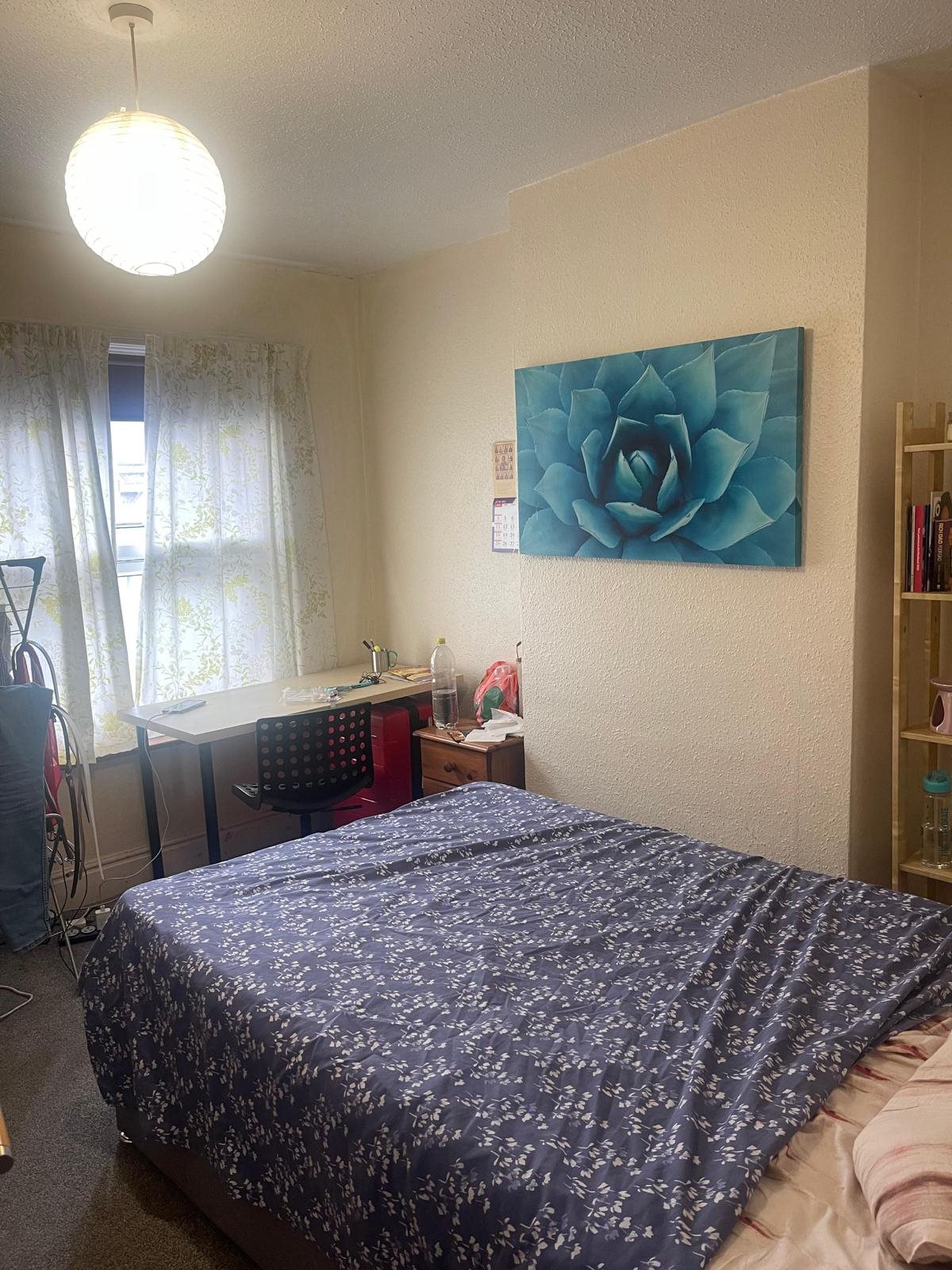 3 bed house to rent in Hythe Hill, Colchester  - Property Image 1