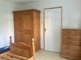 4 bed house to rent in Avon Way 5