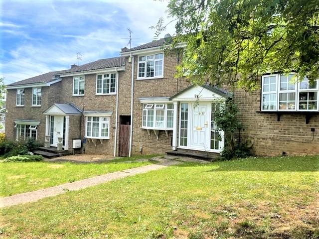 4 bed house to rent in Avon Way, CO4 