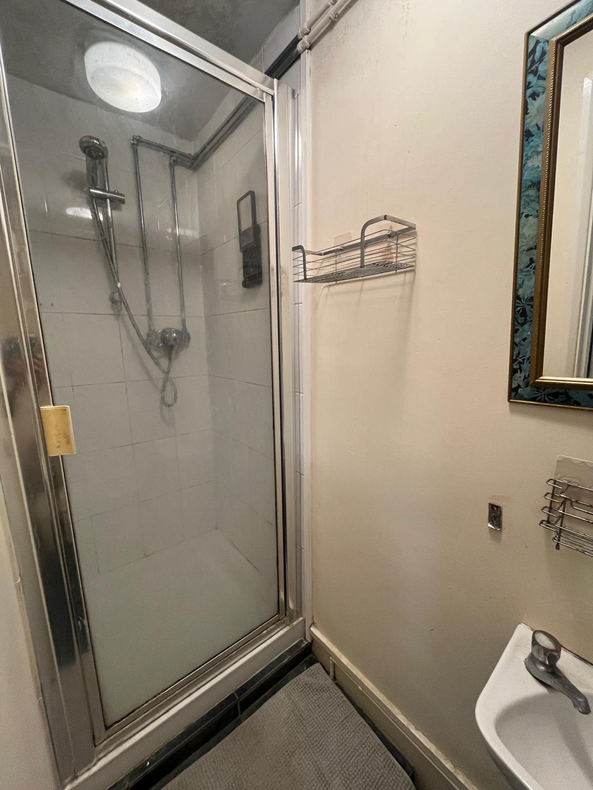 1 bed house / flat share to rent in Sullivan Close, , CO4  - Property Image 8