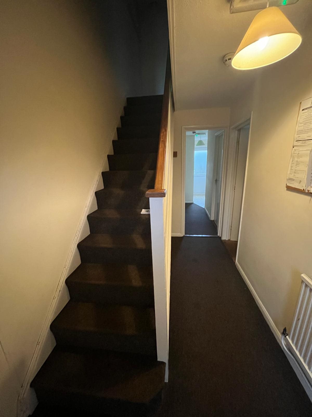 1 bed house / flat share to rent in Sullivan Close, , CO4 6