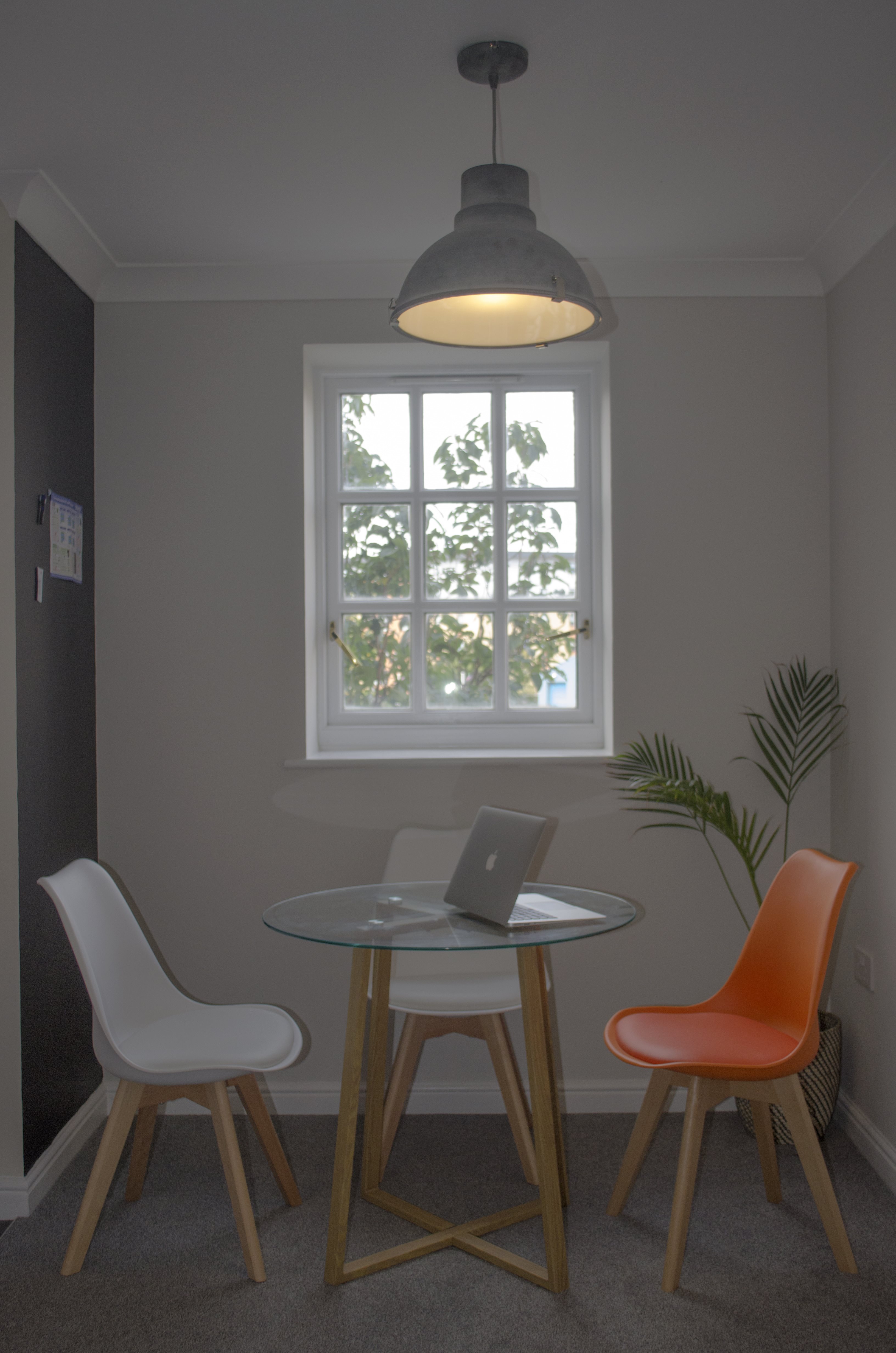 3 bed flat to rent in Albany Gardens, Hythe  - Property Image 4
