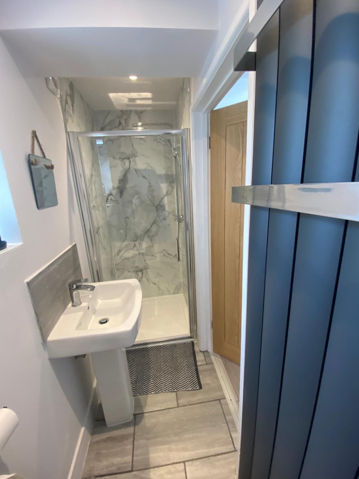 4 bed house to rent in The Nook, Wivenhoe, CO7 15