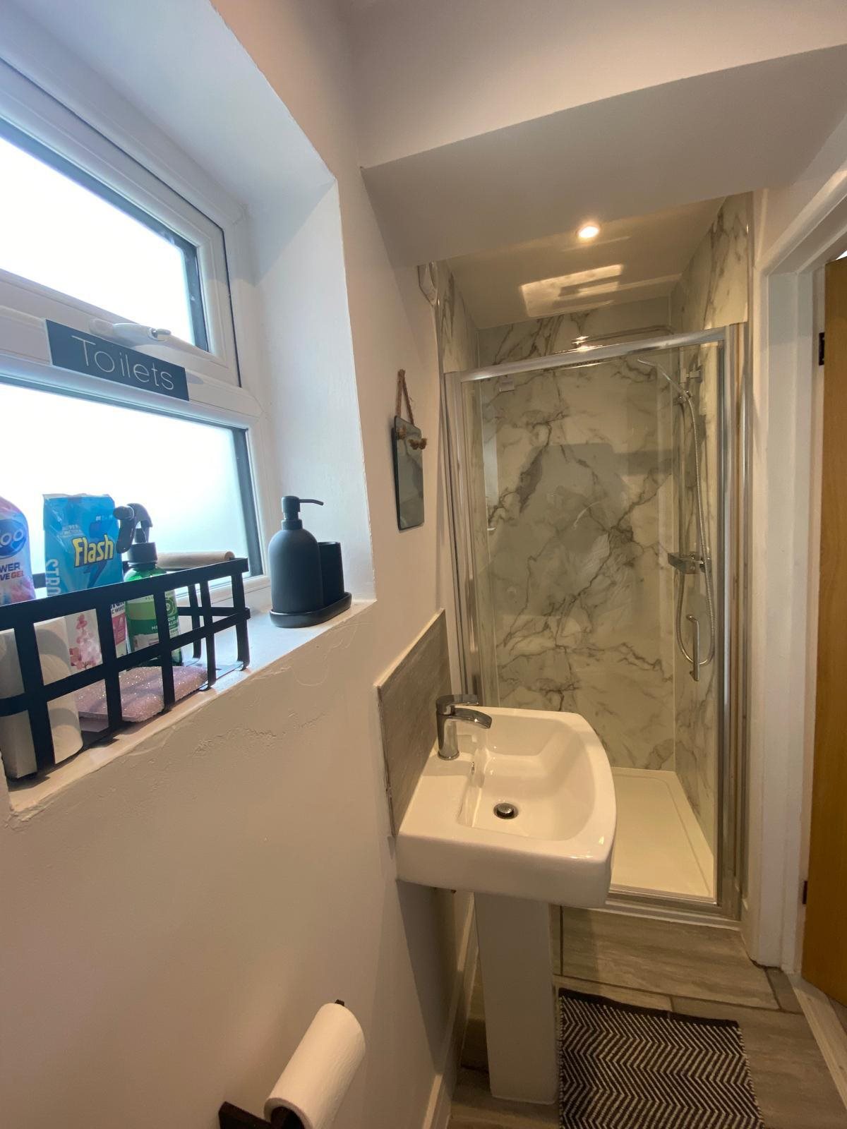 4 bed house to rent in The Nook, Wivenhoe  - Property Image 17