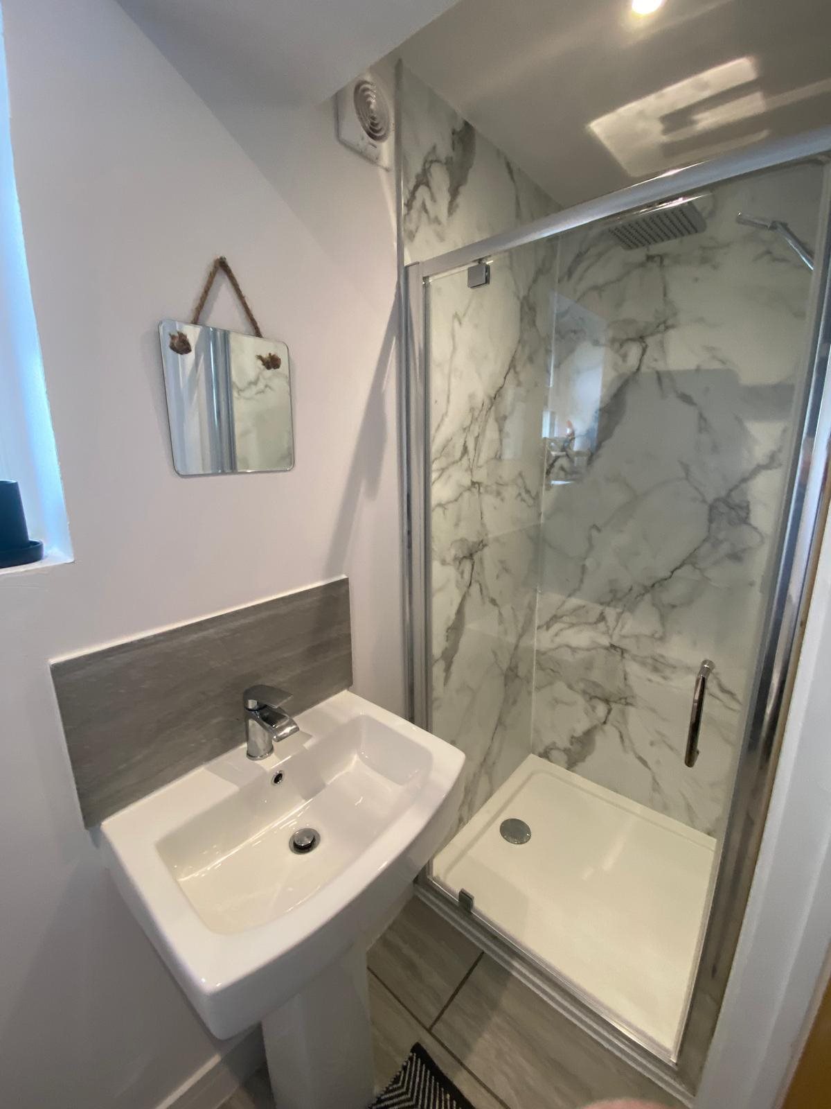 4 bed house to rent in The Nook, Wivenhoe  - Property Image 18
