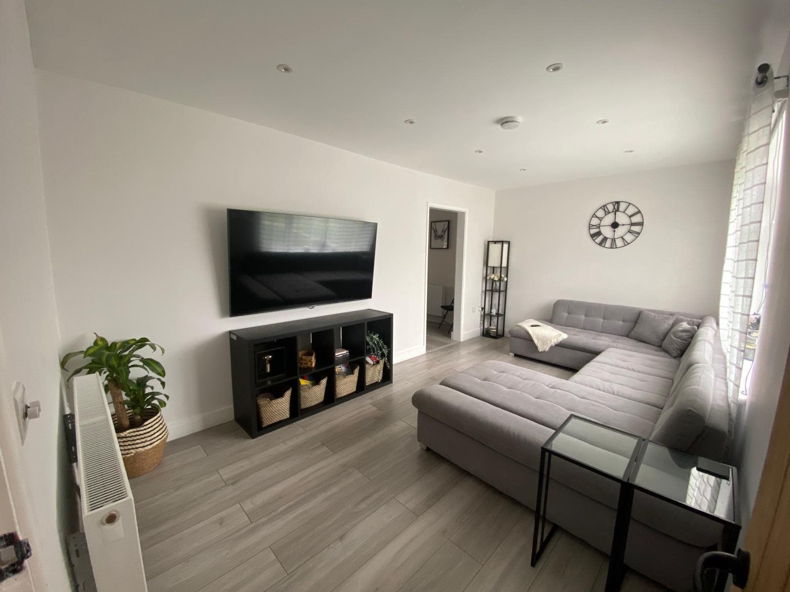 4 bed house to rent in The Nook, Wivenhoe  - Property Image 6