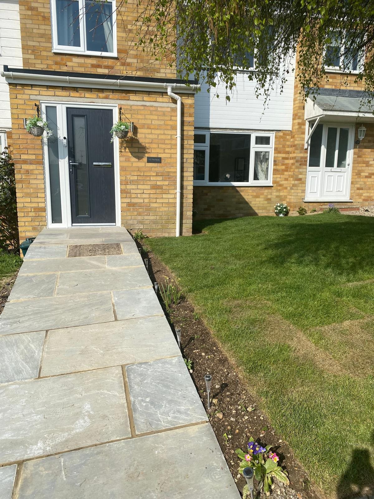 4 bed house to rent in The Nook, Wivenhoe  - Property Image 3