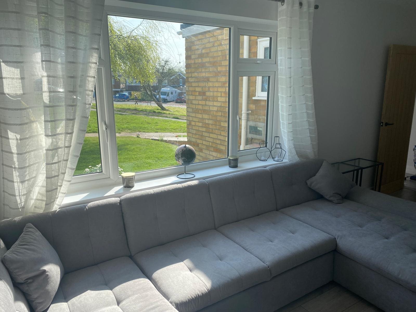 4 bed house to rent in The Nook, Wivenhoe  - Property Image 5