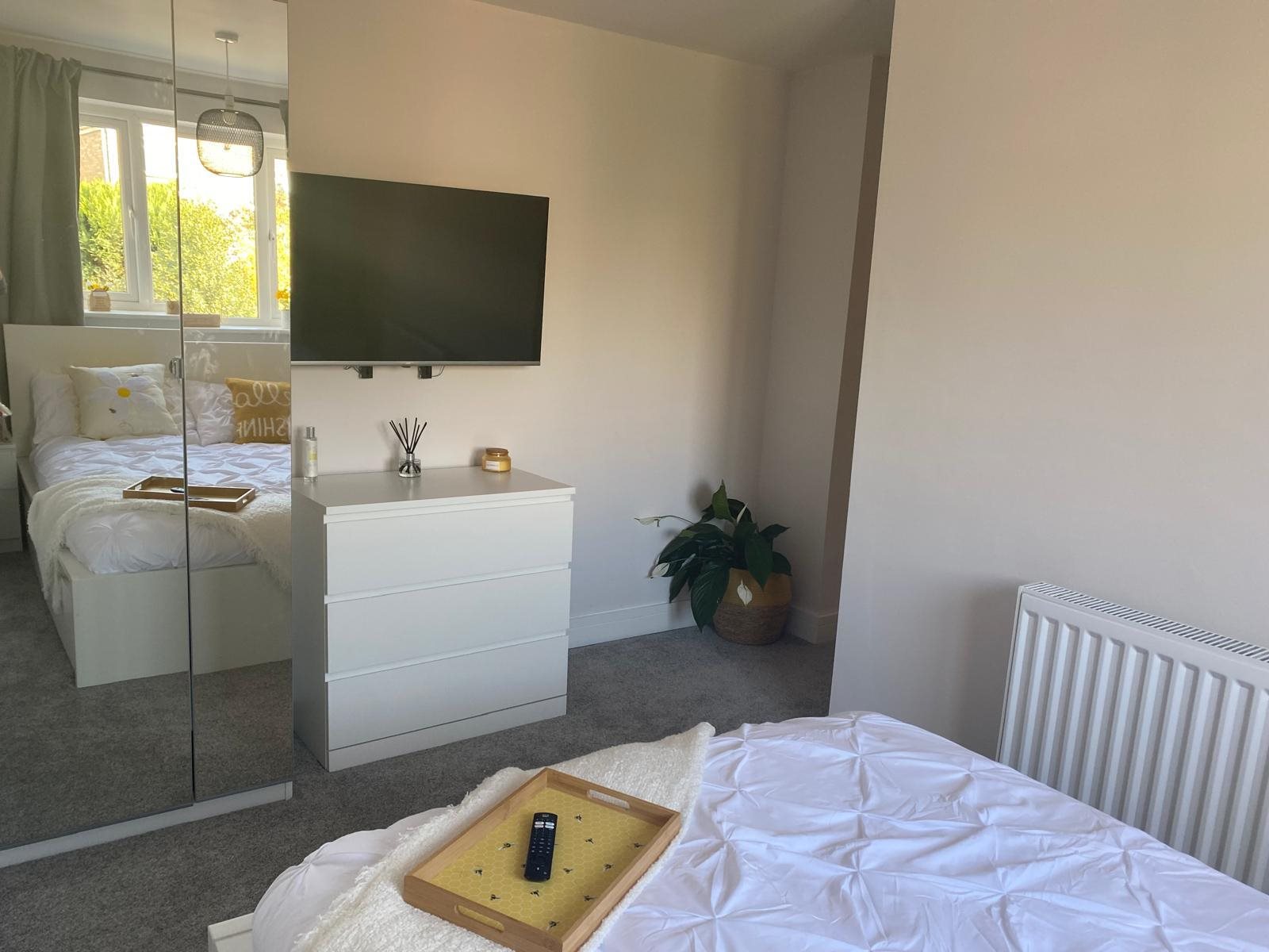 4 bed house to rent in The Nook, Wivenhoe, CO7 19