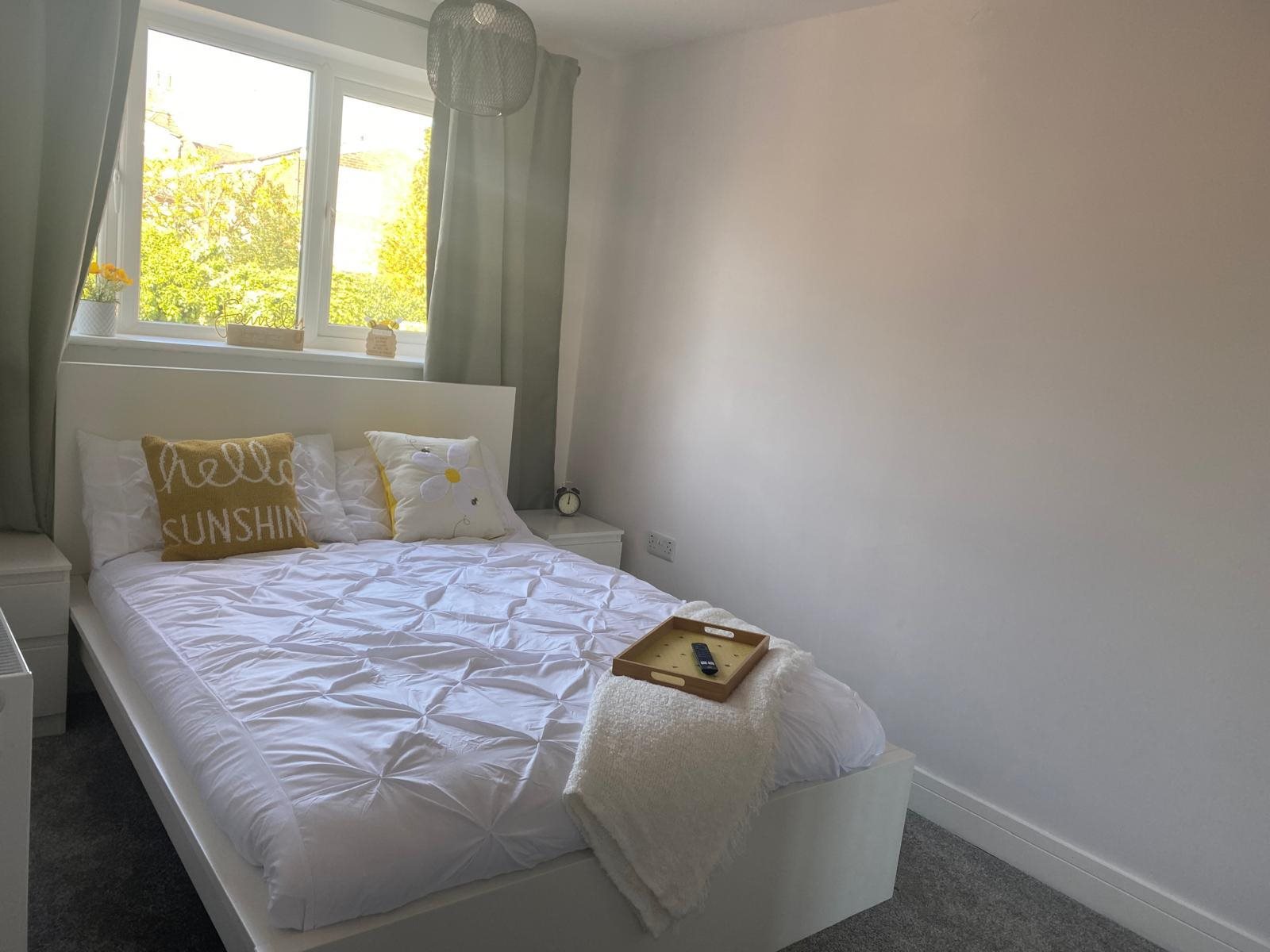4 bed house to rent in The Nook, Wivenhoe  - Property Image 21