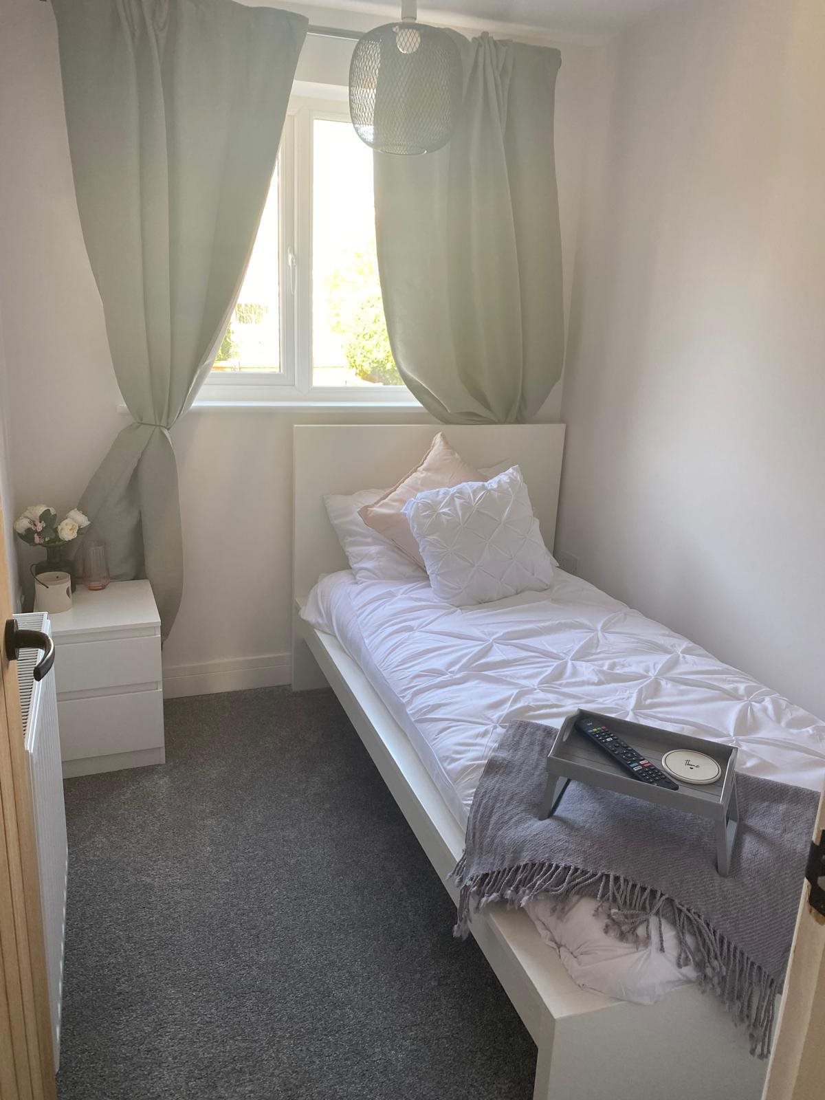 4 bed house to rent in The Nook, Wivenhoe  - Property Image 19