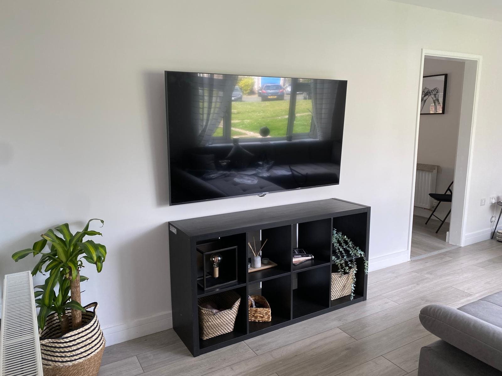 4 bed house to rent in The Nook, Wivenhoe, CO7 3