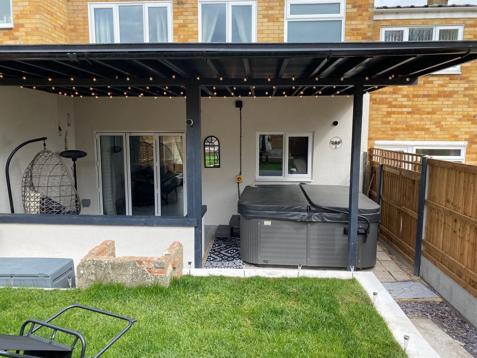 4 bed house to rent in The Nook, Wivenhoe  - Property Image 31
