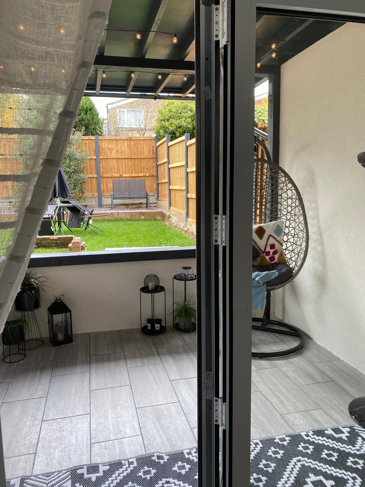 4 bed house to rent in The Nook, Wivenhoe, CO7 23