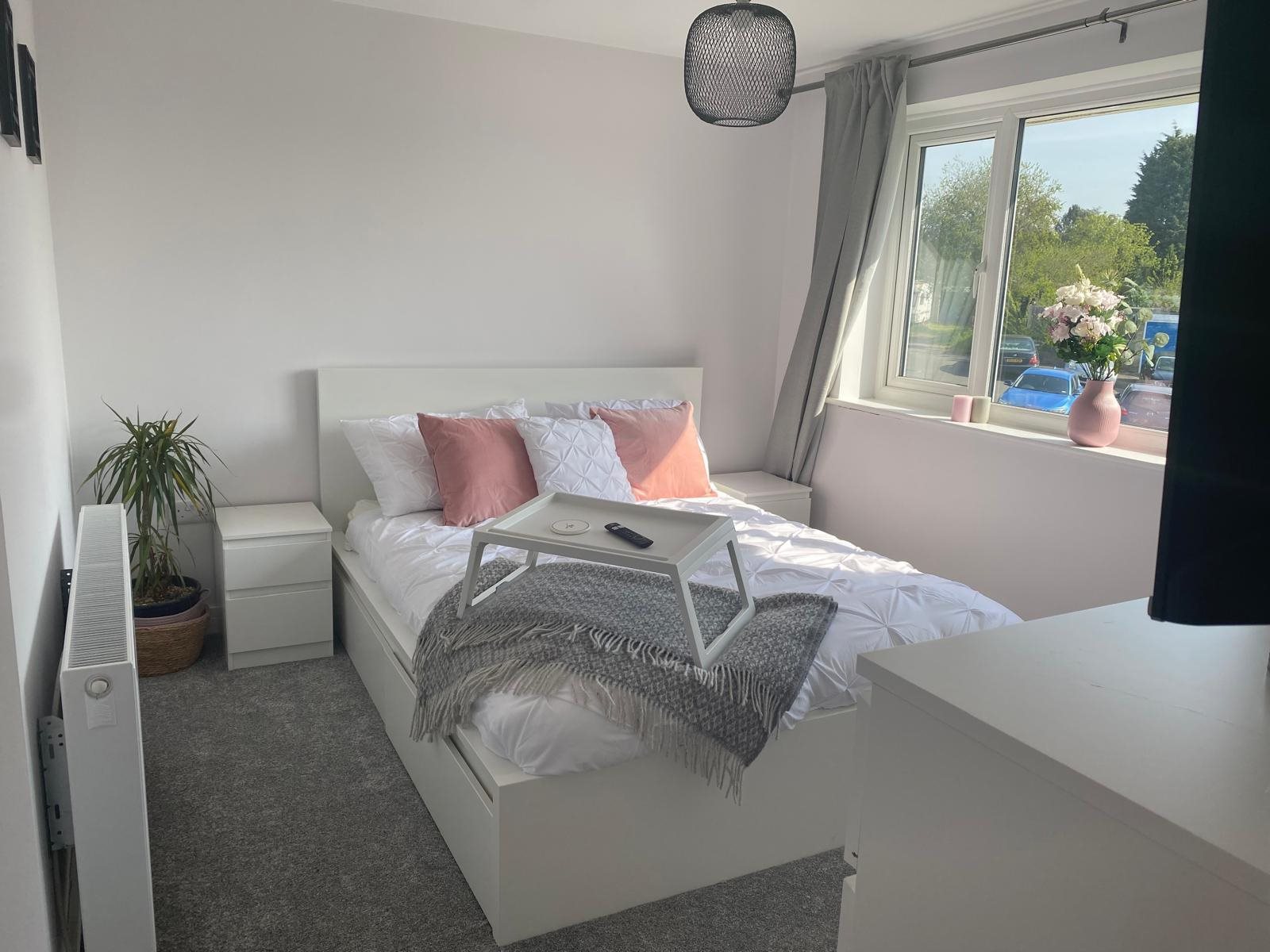 4 bed house to rent in The Nook, Wivenhoe  - Property Image 22